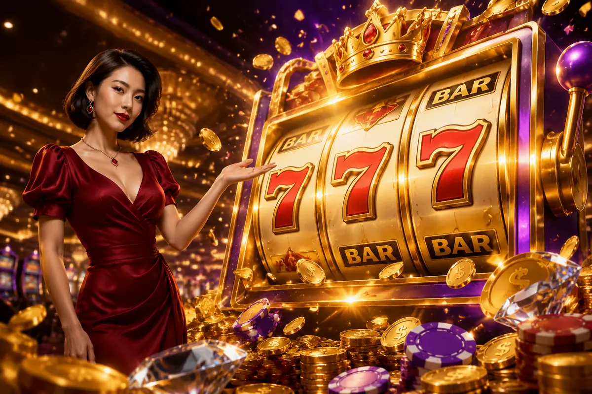 Về s1686 – Nhà cái cá cược trực tuyến uy tín tại Việt Nam