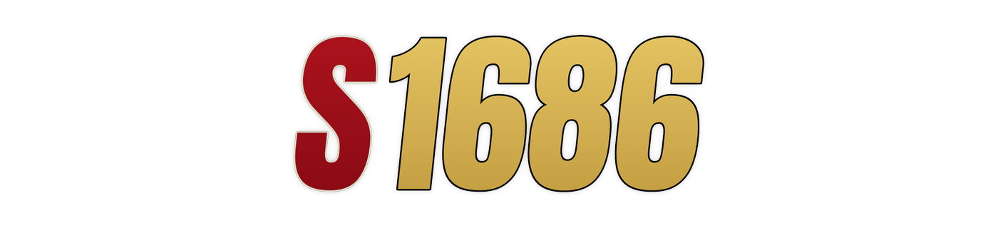 s1686 – Nhà Cái Cá Cược Trực Tuyến